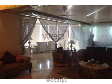Residential Pent House for Sale in Hyderabad